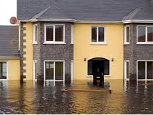 Flood Insurance:The Devil is in the Details