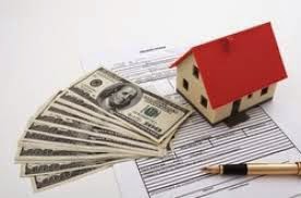 What About Pent-Up Demand?