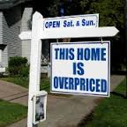 OverPricing: What Does It Cost You?