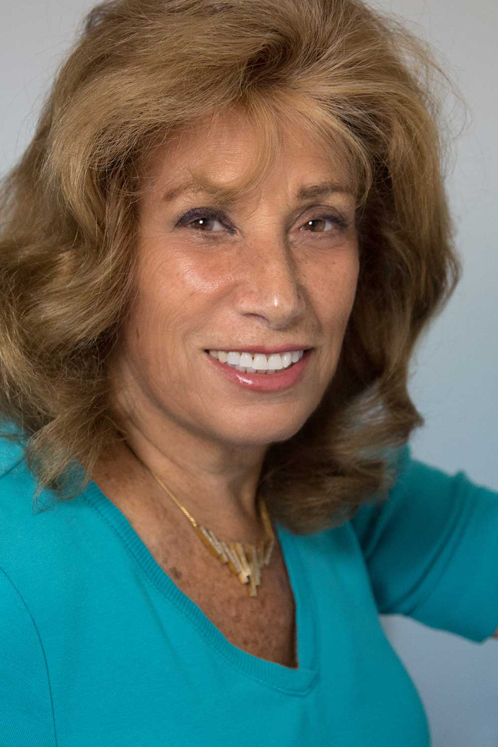Elayne Ceder