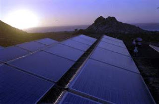 Solar Energy Financing Can become a Seller’s Problem
