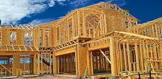 New Development  Restrictions in Los Angeles