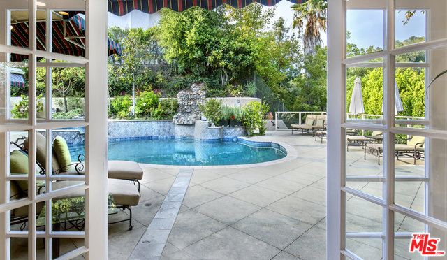 What’s it like to have a New Escrow?